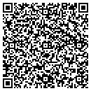 QR code with Valeries Gallery contacts