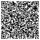 QR code with JWB Consulting contacts