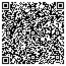 QR code with Brothers Three contacts