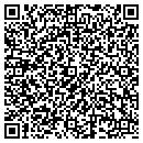 QR code with J C Reeves contacts