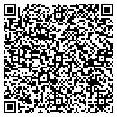 QR code with Oriole Camp Club Inc contacts