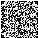 QR code with Freedom By The Word contacts