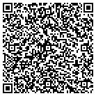 QR code with Timothy Seidel Architects contacts