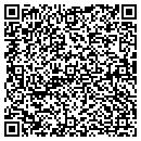 QR code with Design Park contacts