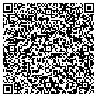 QR code with Visionary Products Inc contacts