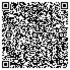 QR code with Lynnwood Of Delafield contacts