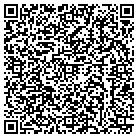 QR code with Kepri Insurance Group contacts