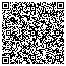 QR code with Picket Fences contacts