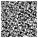QR code with Darolds Services contacts