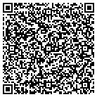 QR code with Direct Buried Construction contacts