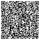 QR code with Larkin Kevin Design LLC contacts