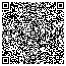 QR code with Newman Marcia Cmft contacts