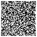 QR code with Domnitz Flowers contacts