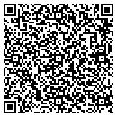 QR code with Lasen Realty contacts
