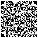 QR code with Degnitz Bus Service contacts
