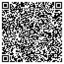 QR code with Johnny's Burgers contacts