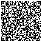 QR code with Kuhlman Engineering Corp contacts