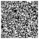 QR code with Luck Party Rental & Balloon Sp contacts