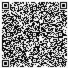 QR code with Accelerated Fundraising Sltns contacts