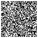 QR code with St Willebrord Parish contacts