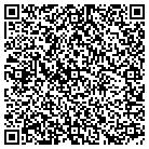 QR code with Celebrity Video & Tan contacts