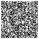 QR code with Guaranty Title Abstract contacts