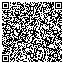 QR code with Andys Body Shop contacts