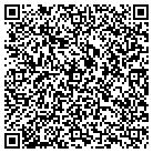 QR code with Packerland Home Improvement Co contacts