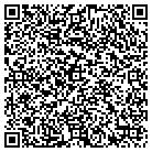 QR code with Michael F Cahlamer DDS SC contacts