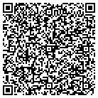 QR code with University Wisconsin Extension contacts