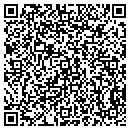 QR code with Krueger Floral contacts