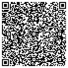 QR code with Franciscan Sisters Christian contacts