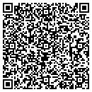 QR code with Pfizer contacts