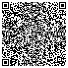 QR code with AAK Pool Installation contacts