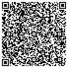 QR code with Michael C Clausius DDS contacts