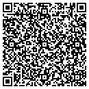 QR code with Lasergraphics LLC contacts