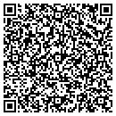 QR code with AA Custom Cutting contacts
