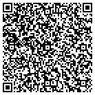 QR code with Double Deuce Bar & Grill contacts