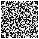 QR code with Chris Hansen Inc contacts