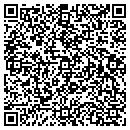 QR code with O'Donnell Builders contacts
