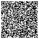 QR code with Parnells Place contacts