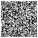 QR code with Delmar Lumber contacts