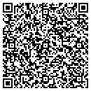 QR code with Paschke Drilling contacts