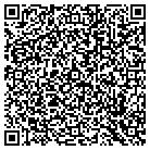 QR code with Harvey & Sons Home Improvements contacts