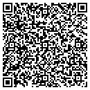 QR code with Cafico Cafe & Bakery contacts