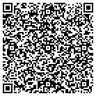 QR code with Ultra Com Wireless Comms Inc contacts