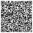 QR code with Abka Stone Of Irvine contacts