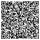 QR code with 8800 Building contacts