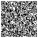 QR code with Allan Alsberg contacts