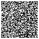 QR code with Eason & Assoc contacts